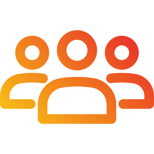 SCIM integration illustration