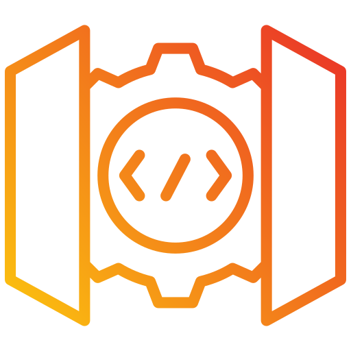 Identity verification illustration