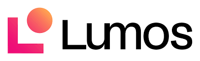 Lumos logo