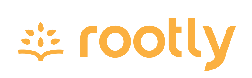 Rootly logo